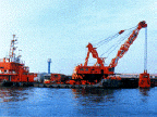 `p݋@Bp|i
